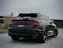 Audi RS Q8 4.0 TFSI RS Q8 quattro