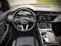 Audi RS Q8 4.0 TFSI RS Q8 quattro