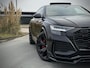 Audi RS Q8 4.0 TFSI RS Q8 quattro