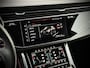 Audi RS Q8 4.0 TFSI RS Q8 quattro