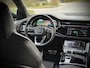 Audi RS Q8 4.0 TFSI RS Q8 quattro