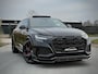 Audi RS Q8 4.0 TFSI RS Q8 quattro