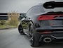 Audi RS Q8 4.0 TFSI RS Q8 quattro