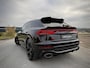 Audi RS Q8 4.0 TFSI RS Q8 quattro