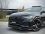 Audi RS Q8 4.0 TFSI RS Q8 quattro