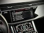 Audi RS Q8 4.0 TFSI RS Q8 quattro