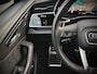 Audi RS Q8 4.0 TFSI RS Q8 quattro