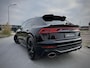 Audi RS Q8 4.0 TFSI RS Q8 quattro