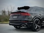 Audi RS Q8 4.0 TFSI RS Q8 quattro