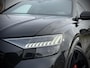 Audi RS Q8 4.0 TFSI RS Q8 quattro