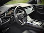 Audi RS Q8 4.0 TFSI RS Q8 quattro
