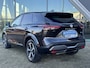 Nissan Qashqai 1.5 e-Power N-Connecta 190pk Panoramadak / 360 Camera / 18inc Velgen