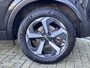 Nissan Qashqai 1.5 e-Power N-Connecta 190pk Panoramadak / 360 Camera / 18inc Velgen