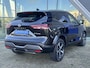 Nissan Qashqai 1.5 e-Power N-Connecta 190pk Panoramadak / 360 Camera / 18inc Velgen