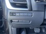 Nissan Qashqai 1.5 e-Power N-Connecta 190pk Panoramadak / 360 Camera / 18inc Velgen