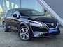 Nissan Qashqai 1.5 e-Power N-Connecta 190pk Panoramadak / 360 Camera / 18inc Velgen