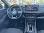 Nissan Qashqai 1.5 e-Power N-Connecta 190pk Panoramadak / 360 Camera / 18inc Velgen