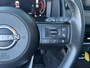 Nissan Qashqai 1.5 e-Power N-Connecta 190pk Panoramadak / 360 Camera / 18inc Velgen