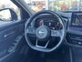 Nissan Qashqai 1.5 e-Power N-Connecta 190pk Panoramadak / 360 Camera / 18inc Velgen