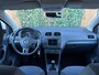 Volkswagen Polo 1.2 TSI Highline|CARPLAY|STOEL VERWRM|ACC