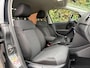 Volkswagen Polo 1.2 TSI Highline|CARPLAY|STOEL VERWRM|ACC