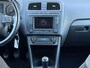Volkswagen Polo 1.2 TSI Highline|CARPLAY|STOEL VERWRM|ACC