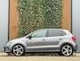 Volkswagen Polo 1.2 TSI Highline|CARPLAY|STOEL VERWRM|ACC