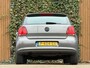 Volkswagen Polo 1.2 TSI Highline|CARPLAY|STOEL VERWRM|ACC