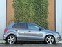Volkswagen Polo 1.2 TSI Highline|CARPLAY|STOEL VERWRM|ACC