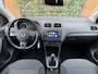 Volkswagen Polo 1.2 TSI Highline|CARPLAY|STOEL VERWRM|ACC