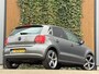 Volkswagen Polo 1.2 TSI Highline|CARPLAY|STOEL VERWRM|ACC