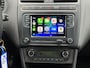 Volkswagen Polo 1.2 TSI Highline|CARPLAY|STOEL VERWRM|ACC