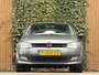 Volkswagen Polo 1.2 TSI Highline|CARPLAY|STOEL VERWRM|ACC