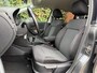 Volkswagen Polo 1.2 TSI Highline|CARPLAY|STOEL VERWRM|ACC