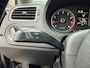 Volkswagen Polo 1.2 TSI Highline|CARPLAY|STOEL VERWRM|ACC