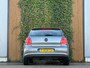 Volkswagen Polo 1.2 TSI Highline|CARPLAY|STOEL VERWRM|ACC