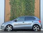 Volkswagen Polo 1.2 TSI Highline|CARPLAY|STOEL VERWRM|ACC