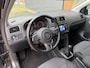 Volkswagen Polo 1.2 TSI Highline|CARPLAY|STOEL VERWRM|ACC