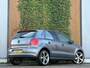 Volkswagen Polo 1.2 TSI Highline|CARPLAY|STOEL VERWRM|ACC