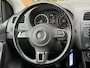 Volkswagen Polo 1.2 TSI Highline|CARPLAY|STOEL VERWRM|ACC