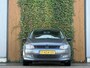 Volkswagen Polo 1.2 TSI Highline|CARPLAY|STOEL VERWRM|ACC