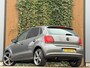 Volkswagen Polo 1.2 TSI Highline|CARPLAY|STOEL VERWRM|ACC