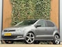 Volkswagen Polo 1.2 TSI Highline|CARPLAY|STOEL VERWRM|ACC