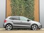 Volkswagen Polo 1.2 TSI Highline|CARPLAY|STOEL VERWRM|ACC