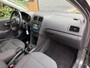 Volkswagen Polo 1.2 TSI Highline|CARPLAY|STOEL VERWRM|ACC