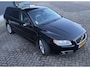 Volvo V70 2.4 D5 AWD Kinetic