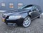 Volvo V70 2.4 D5 AWD Kinetic