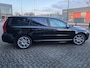Volvo V70 2.4 D5 AWD Kinetic