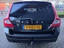 Volvo V70 2.4 D5 AWD Kinetic