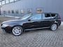 Volvo V70 2.4 D5 AWD Kinetic